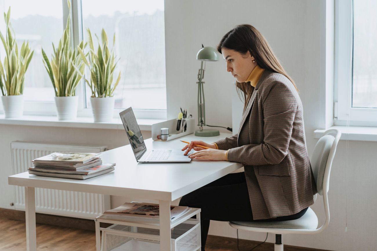 Digitales Arbeiten bei ASS-KO